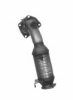 IMASAF 24.33.33 Catalytic Converter